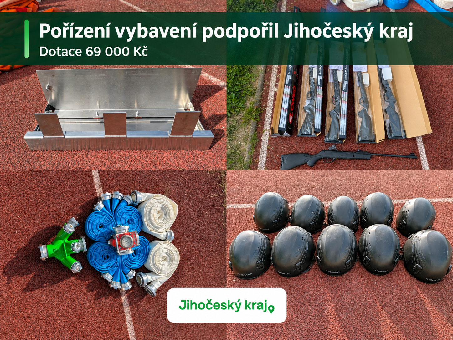 Grant-podporil-vybaveni-hasicu